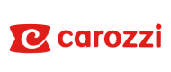 carozzi-logo