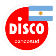 disco-logo
