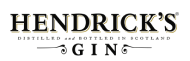 hendricks-logo