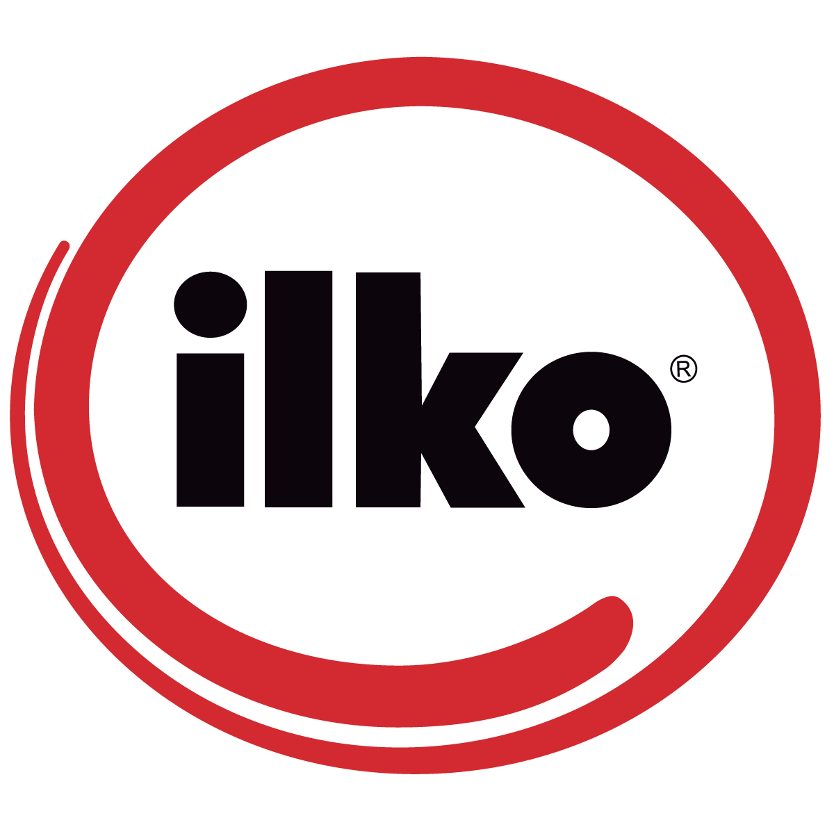 ilko-logo