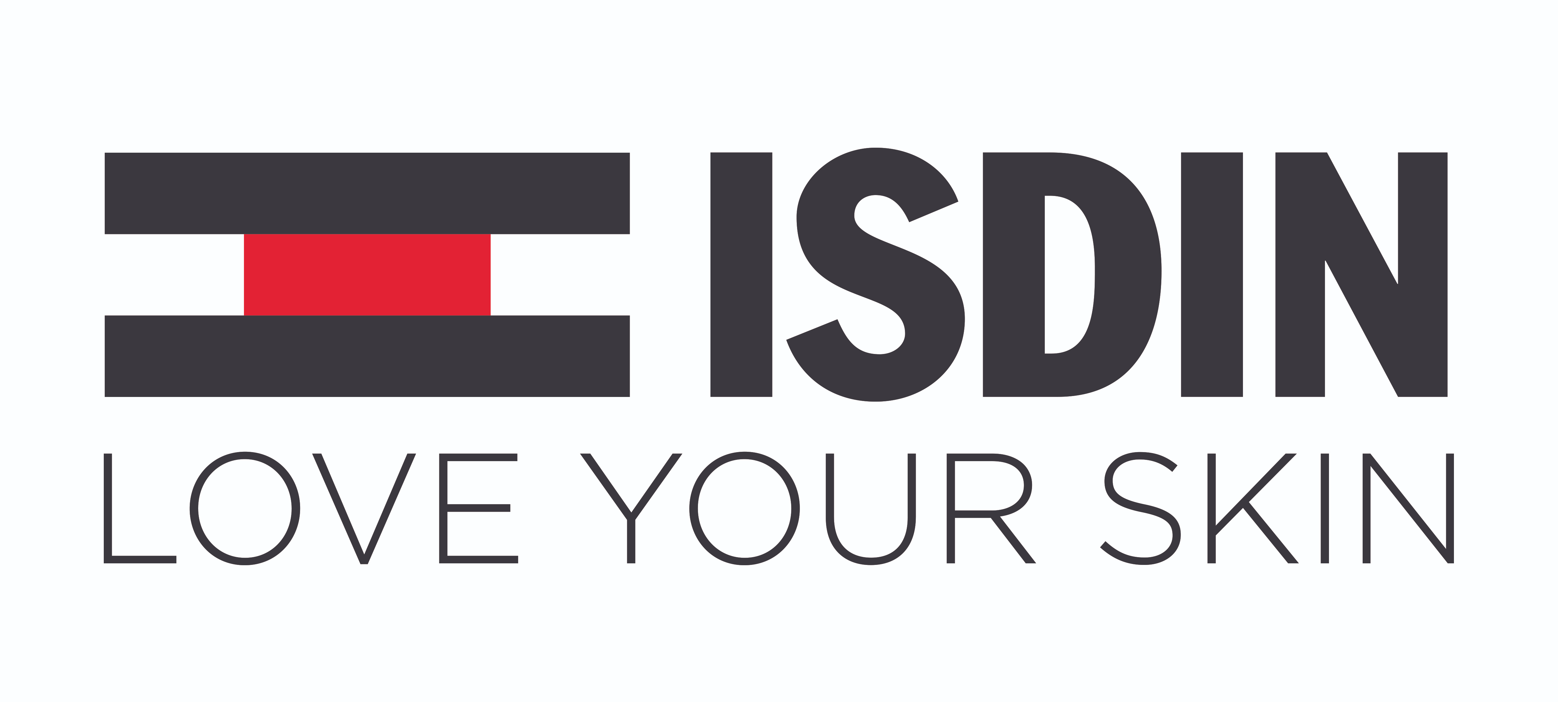 isdin-logo