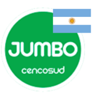 jumbo-argentina-logo