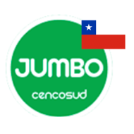 jumbo-chile-logo