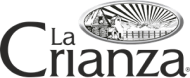 la-crianza-logo