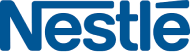 nestle-logo
