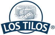 los-tilos-logo