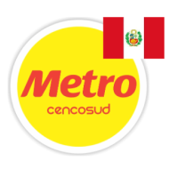 metro-logo