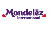 mondelez-logo