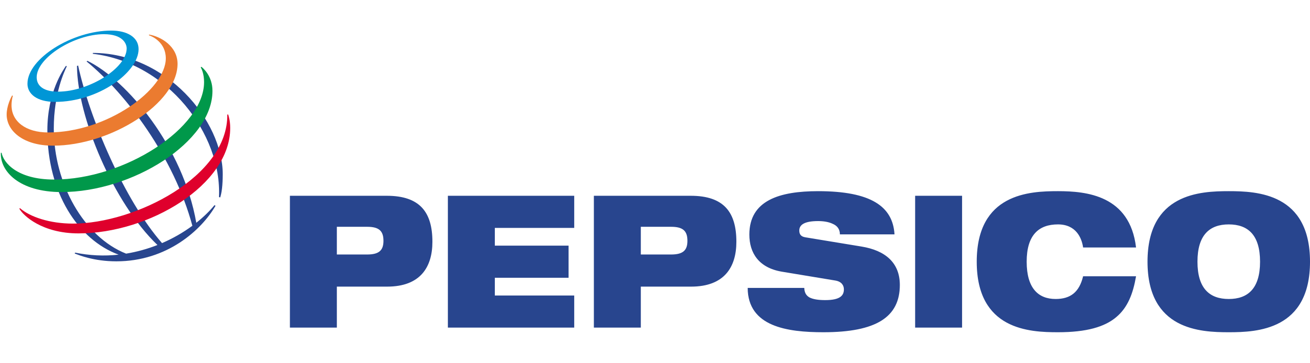pepsico-logo