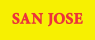 san-jose-logo