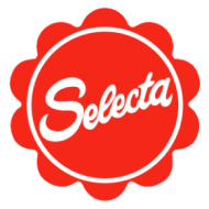 selecta-logo