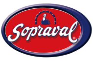 sopraval-logo