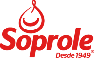 soprole-logo