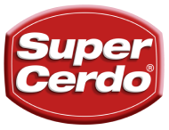 super-cerdo-logo
