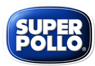 super-pollo-logo