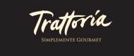 trattoria-logo