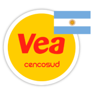 vea-logo