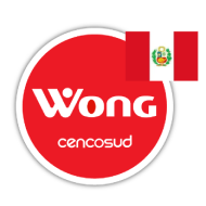 wong-logo